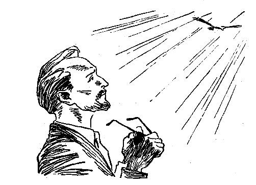 Генрих Альтов - Опаляющий разум. Рассказы