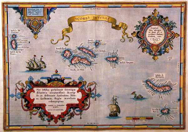 Виктор Губарев - Удачи капитана Граммона