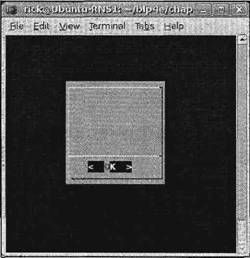 Нейл Мэтью, Ричард Стоунс - Основы программирования в Linux