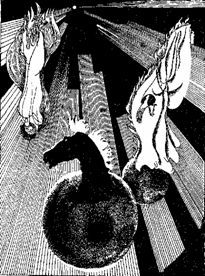 Итало Кальвино - Космикомические истории