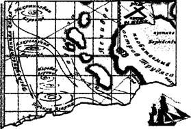 Владимир Леви - Не только депрессия: охота за настроением