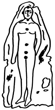 Дмитрий Невский - Активные магические воздействия. Уроки мастера. Техники и...