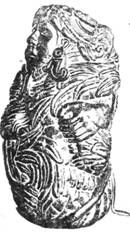 Ростислав Кинжалов, Авраам Белов - Падение Теночтитлана