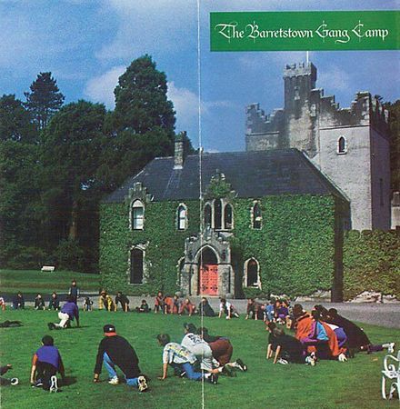 Рената Равич - Гимн жизни. Истории жизни детей, победивших рак