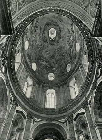 Марина Сененко - Вена