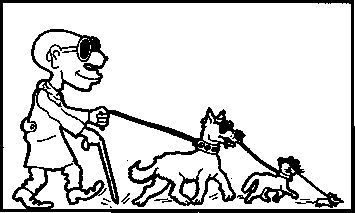 Бурлан П., Бурлан П. - Симорон из первых рук, или Как достичь того, чего...