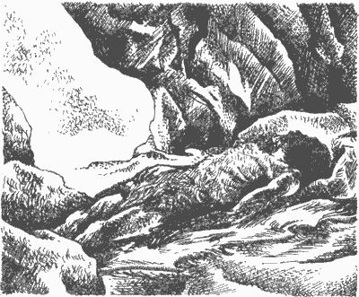 Дмитрий Харламов - Сказание о верном друге