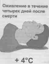 Эрнст Мулдашев - Что сказали тибетские ламы