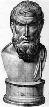 Надежда Лыкова - История языкознания в текстах и лицах