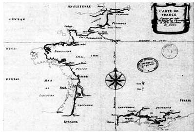 Рауль Ибаньес - Том 26. Мечта об идеальной карте. Картография и математика