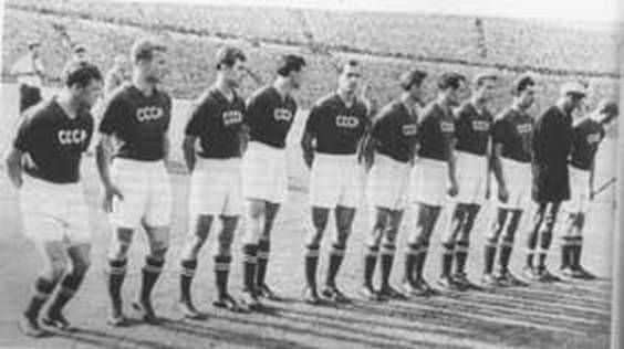 Федор Раззаков - Бесков против Лобановского. Москва - Киев. Бескровные войны