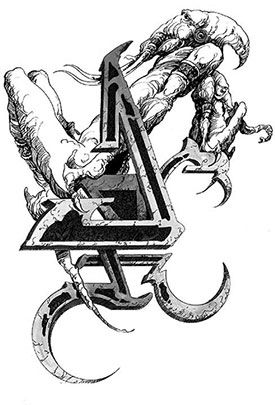 Сергей Гордеев - Секретные приемы спецслужб (гипноз и магия)