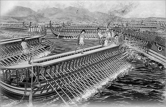 Анатолий Москвин, Сергей Бурыгин - Острова Греции. От Родоса до Корфу