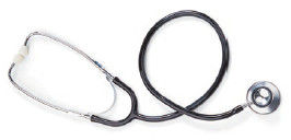 Ошибки начинающих автомобилистов....