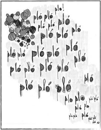 Санни Браун - Дудлинг для творческих людей. Научитесь мыслить иначе