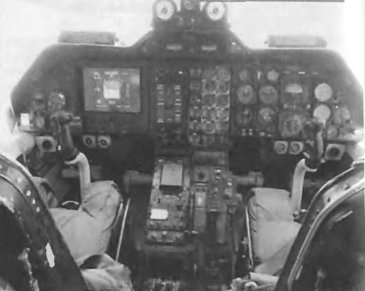 Евгений Ружицкий - Американские самолеты вертикального взлета