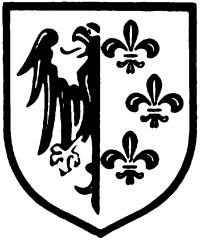 Константин Залесский - СС. Охранные отряды НСДАП