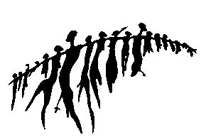 Игорь Голубенцев - Благоприятные приметы для охоты на какомицли