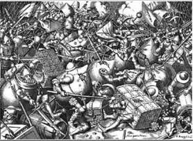 Владимир Козырев, Константин Леонтьев - Авторское право. Вводный курс