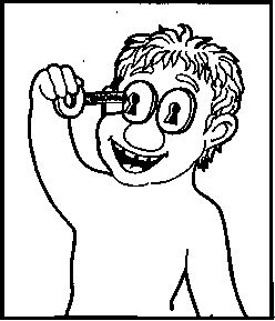 Бурлан П., Бурлан П. - Симорон из первых рук, или Как достичь того, чего...