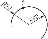Татьяна Соколова - AutoCAD 2009. Начали!
