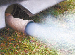 Алексей Громаковский - Ошибки начинающих автомобилистов. Советы бывалых