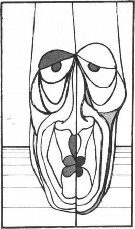 Курт Воннегут - Сейчас вылетит птичка!