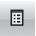 AutoCAD 2009. Начали!