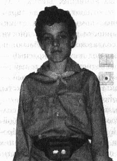 Михаил Каценельсон - Прогулки по Иерусалиму