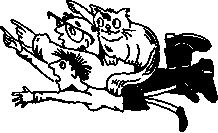 Симорон из первых рук, или Как достичь...