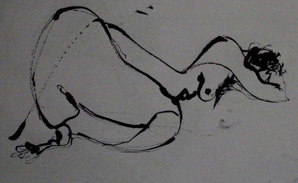 Каринэ Арутюнова - Дочери Евы