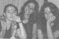 Эрнст Мулдашев - Что сказали тибетские ламы