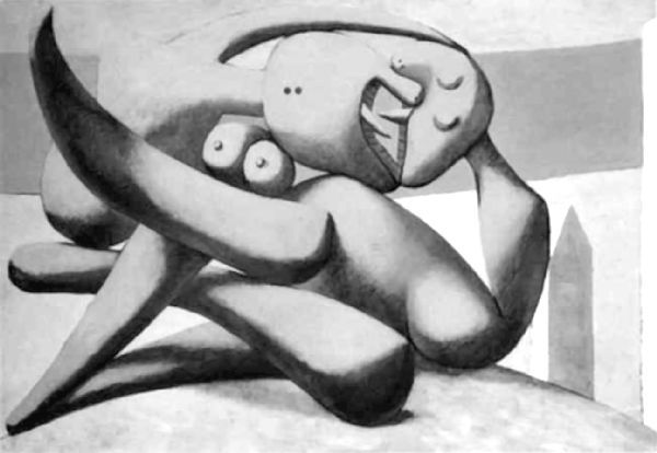 Карл Юнг, Зигмунд Фрейд - Опасные желания. Что движет человеком?