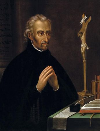 Сергей Соловьев - История России. Алексей Михайлович Тишайший