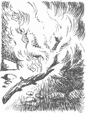 Дмитрий Харламов - Сказание о верном друге