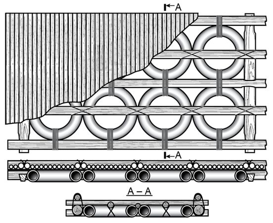 Юрий Подольский - Мебель и садовые украшения из автомобильной резины