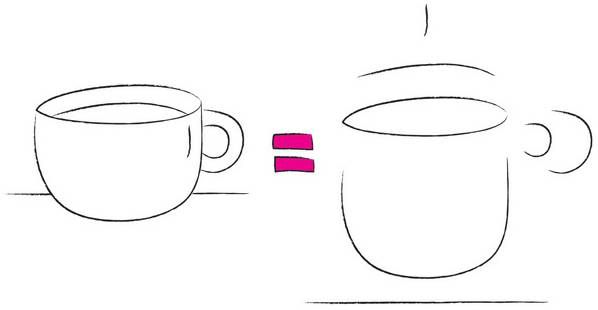 Санни Браун - Дудлинг для творческих людей. Научитесь мыслить иначе