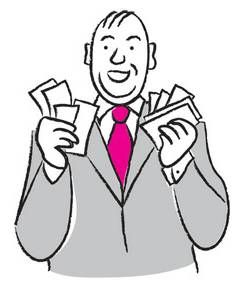 Санни Браун - Дудлинг для творческих людей. Научитесь мыслить иначе