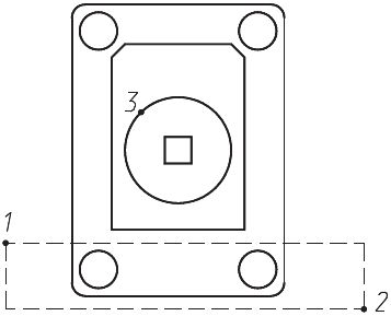 Татьяна Соколова - AutoCAD 2009. Начали!