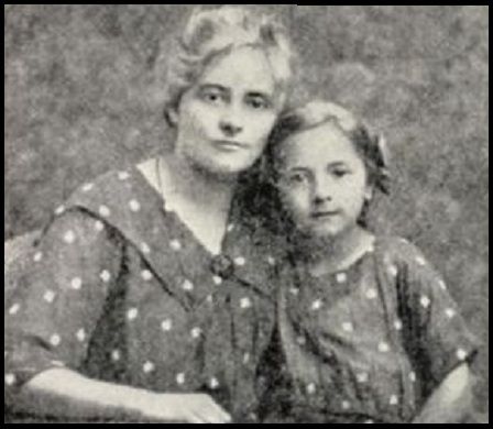 Саша Суздаль - Мушкетёр Её Высочества