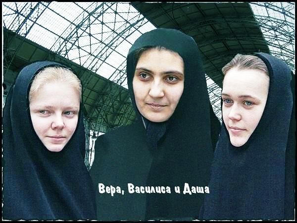 Саша Суздаль - Мушкетёр Её Высочества