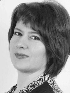 Сборник, О. Якк - Мы все с планеты одной