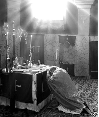 Василий Ирзабеков - Тайна русского слова. Заметки нерусского человека