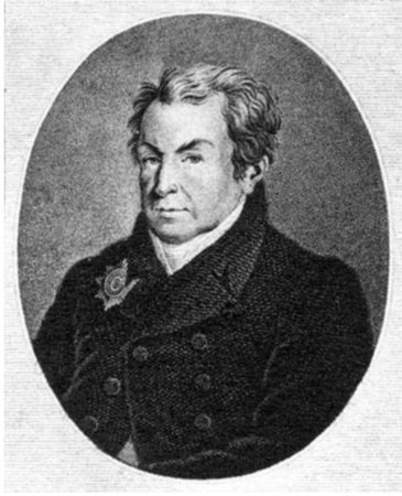 Илья Виницкий - Граф Сардинский: Дмитрий Хвостов и русская культура