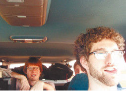 Алексей Громаковский - Ошибки начинающих автомобилистов. Советы бывалых