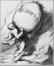 Владимир Козырев, Константин Леонтьев - Авторское право. Вводный курс