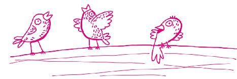 Вера Корнилова, Елена Ризо - Успеть сделать, пока ребенок не вырос....