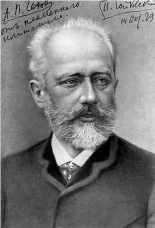 Афанасий Фет - Лирика