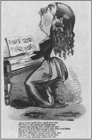 Владимир Козырев, Константин Леонтьев - Авторское право. Вводный курс