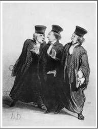 Владимир Козырев, Константин Леонтьев - Авторское право. Вводный курс